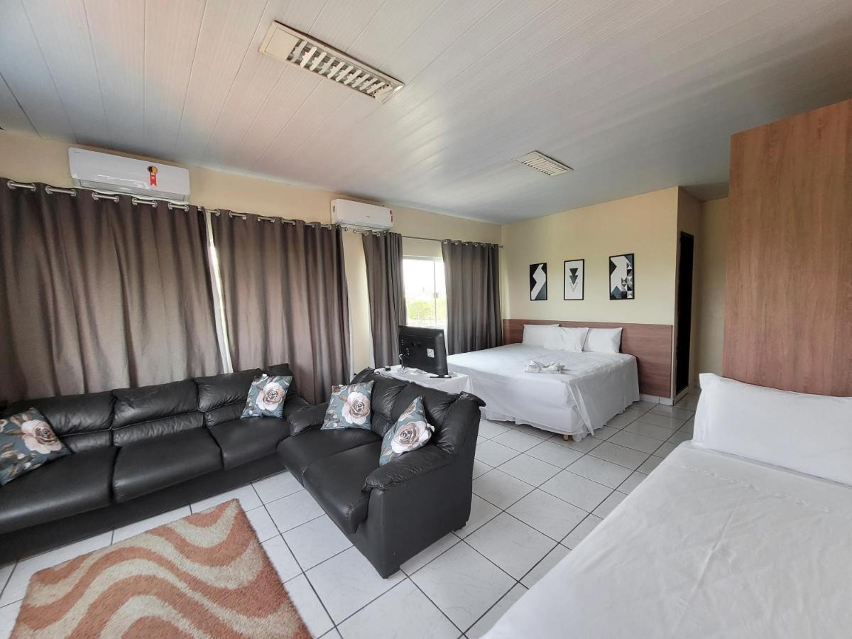 Large Single Room,1548439930:JPEG