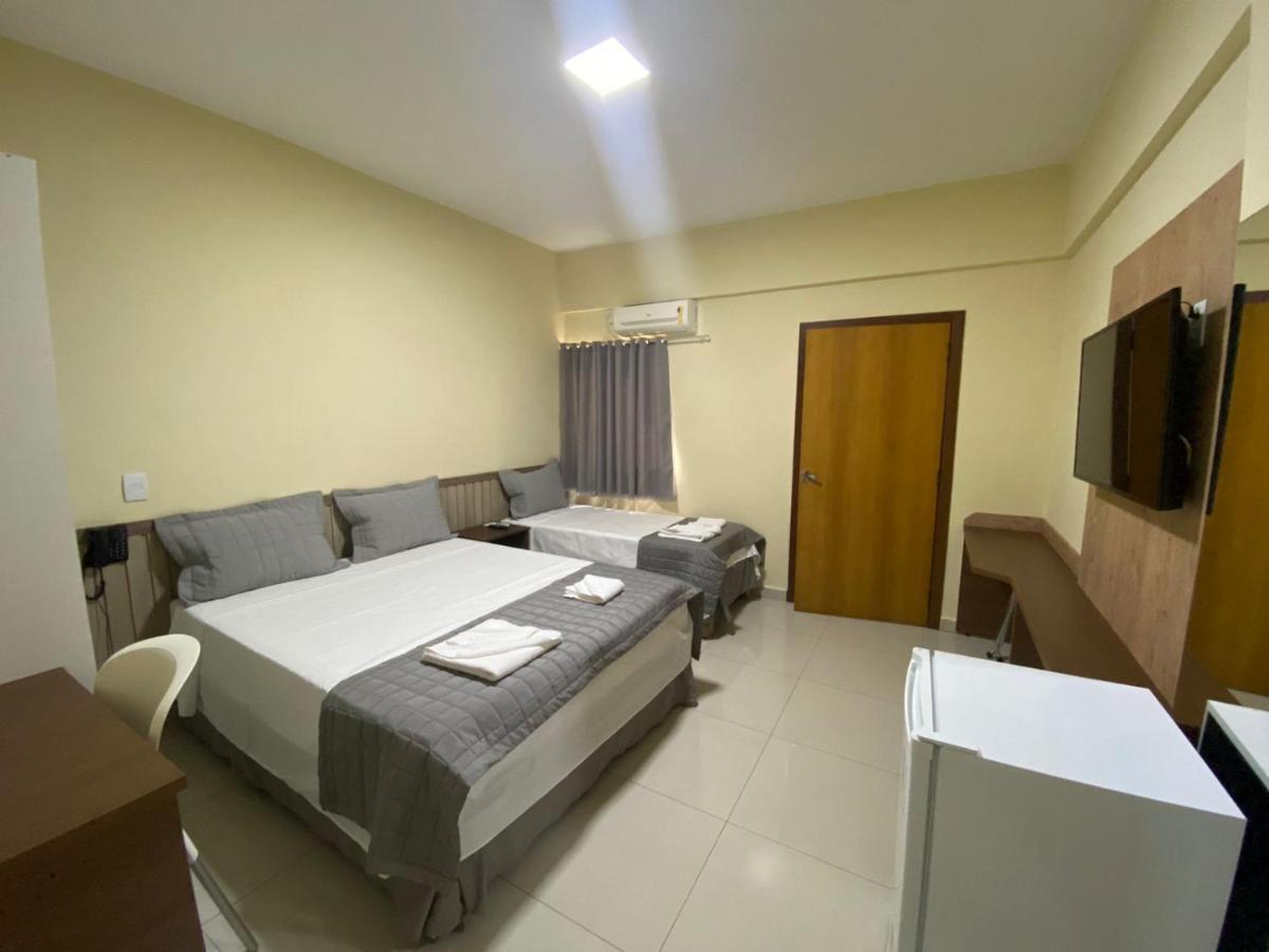 Superior Double Room,1469999171:JPEG